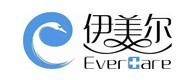 海口31