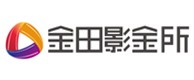 海口22