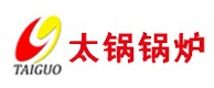海口28