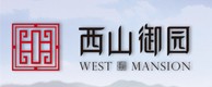 海口14