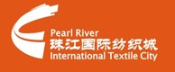 海口19
