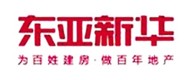 海口27