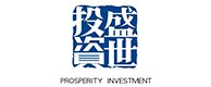 海口17