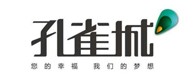 海口24