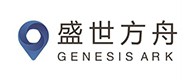 海口15